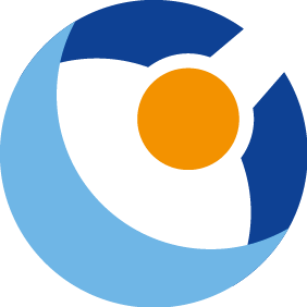 Logo der ACTO Service GmbH